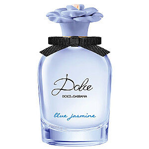 DOLCE&amp;GABBANA Dolce Blue Jasmine parfumūdens aerosols 30 ml