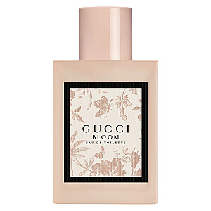 GUCCI Bloom tualetinio vandens purškiklis 50ml