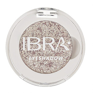 IBRA Eyeshadow Arctic Eyeshadow 1,3g