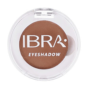 IBRA Eyeshadow Caramel 1,3 g