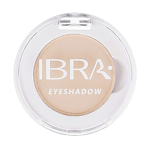 IBRA Eyeshadow Desert Sand akių šešėliai 1,3 g