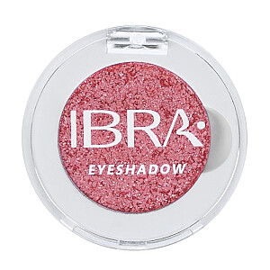 Akių šešėliai IBRA Eyeshadow Hong Kong 1,3g