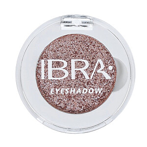 IBRA Eyeshadow Las Vegas acu ēnas gadsimtam 1,3 gadi