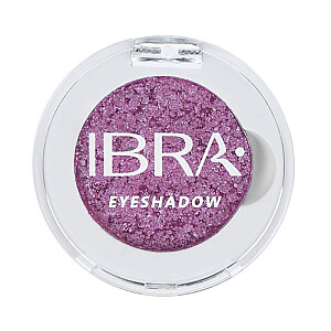 IBRA Eyeshadow London 1.3g