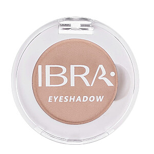 IBRA Eyeshadow Panna Cotta acu ēnas 1,3 gadu vecumam