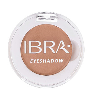 IBRA Softy Eyeshadow 1,3g