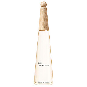 Issey Miyake ūdens un magnolija uc 50 ml