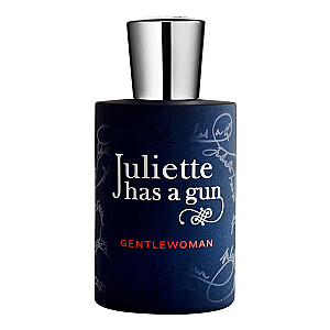 JULIETTE HAS A GUN Gentlewoman EDP aerosols 50 ml