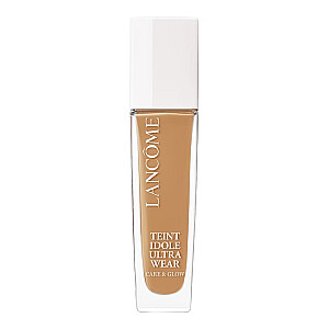 Lancome teint Idol Ultra Wear Glow 405 Вт.