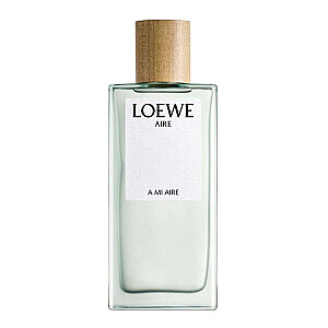 Loewe a mi aire etv 100мл