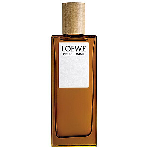 Loewe vīriešiem etv 50ml