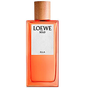 Loewe tik jos epv 100 ml.