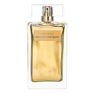 NARCISO RODRIGUEZ Oud Musc EDP спрей 100 мл