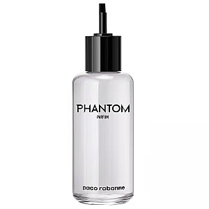 PACO RABANNE Phantom Parfum uzpilde 200ml