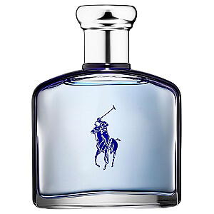 RALPH LAUREN Polo Ultra Blue EDT Spray 75 ml