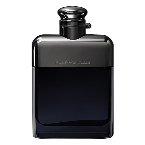 RALPH LAUREN Ralph&#39;s Club EDP спрей 100мл