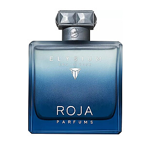 ROJA PARFUMS Elysium Homme Eau Intense EDP спрей 100мл