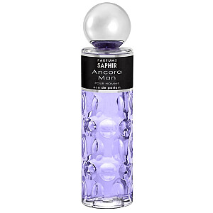 SAPPHIRE Ancora Pour Homme EDP 200ml