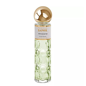 SAPHIR Ancora Women EDP purškalas 30ml