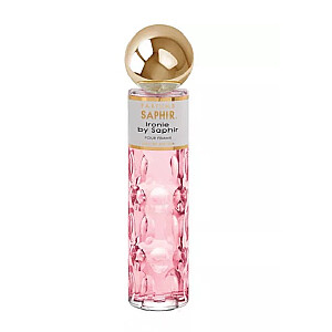 SAPHIR Ironie Woman EDP спрей 30 мл