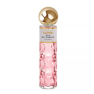 SAPPHIRE Oui Woman EDP спрей 30мл