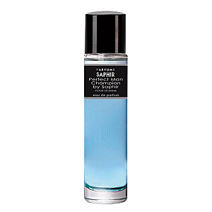 SAPHIR Perfect Champion Man EDP aerosols 30ml