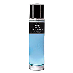 SAPHIR Perfect Man EDP aerosols 30ml