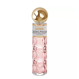 SAPHIR Perfect Woman EDP спрей 30мл