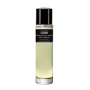 SAPHIR Seduction Man EDP спрей 30 мл