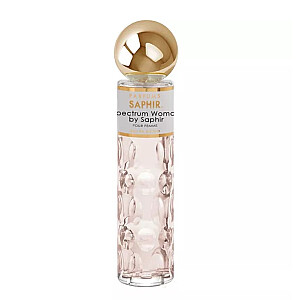 SAPHIR Spectrum Woman EDP спрей 30 мл