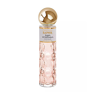 SAPHIR Sph Woman EDP purškalas 30 ml