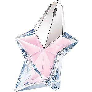 THIERRY MUGLER Angel EDT спрей 100 мл