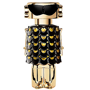 Testeris PACO RABANNE Fame Smaržas Spray 80 ml