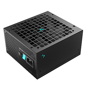 Блок питания DeepCool PX1000-G ATX 3.0 1000 Вт 80+Золотой