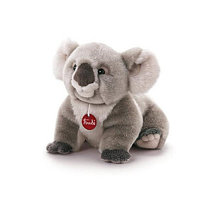 Koala mascot Jamin M 27752 Trudi