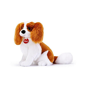 Mascot Dog Cavalier King M 22335 TRUDI