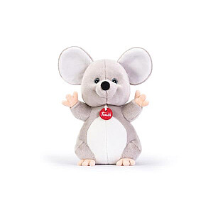 Martin Mouse Mascot M 23564 TRUDI