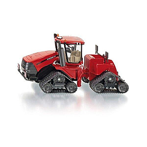 SIKU 3275 Tractor Case IH Quadtrac 600