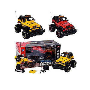 RC radio car 689-323 mix price for 1 pc