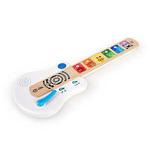 HAPE Baby Einstein - Guitar Magic Melodies 800893