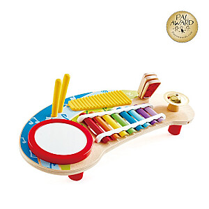 HAPE Super Miniature Orchestra E0612A