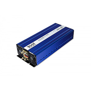 Voltage converter SINUS 8000 12/230V (4000/8000W)