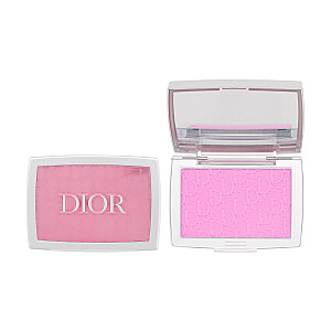 Rosy Glow Dior Backstage 001 Pink 4,4 g