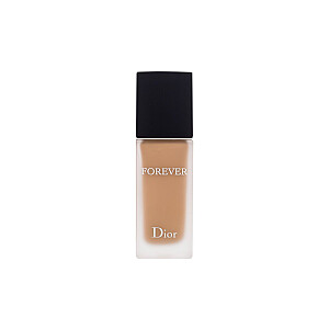 No Transfer 24H Foundation Forever 3N Neutral 30 мл