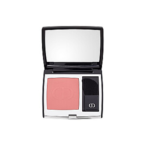 Румяна Rouge Blush 475 Rose Caprice 6 г