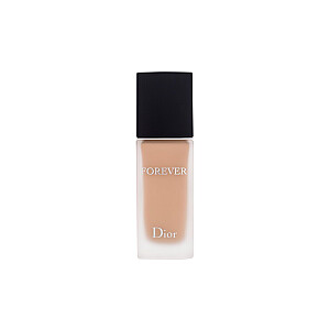 No Transfer 24H Foundation Forever 2CR Cool Rosy 30 мл