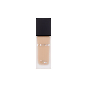 No Transfer 24H Foundation Forever 1N Neutral 30 мл