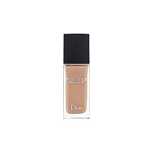 Skin Glow 24H Radiant Foundation Forever 2CR Cool Rosy 30 ml