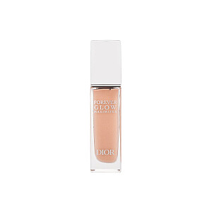 Glow Maximizer Forever 013 Gold 11ml