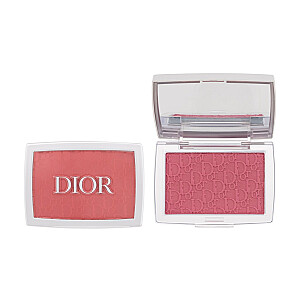 Rosy Glow Dior Backstage 012 Rosewood 4,4 g